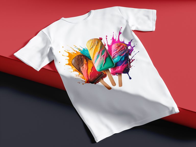 Mockup-TShirt-01